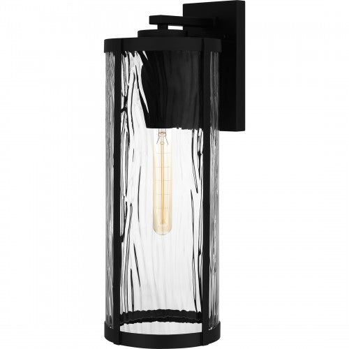 Culpo Large Outdoor Wall Lantern