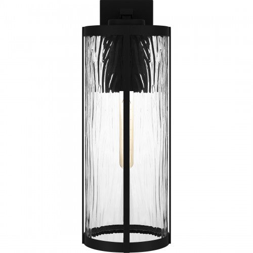 Culpo Large Outdoor Wall Lantern