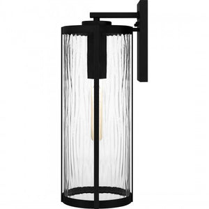 Culpo Large Outdoor Wall Lantern