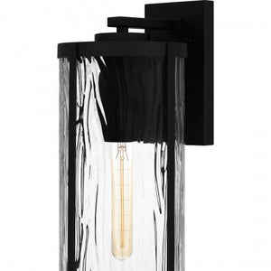 Culpo Large Outdoor Wall Lantern