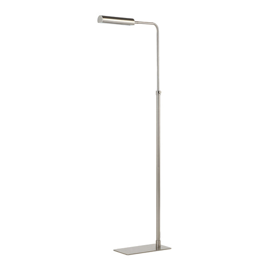 Karima 44.5" Height Floor Lamp