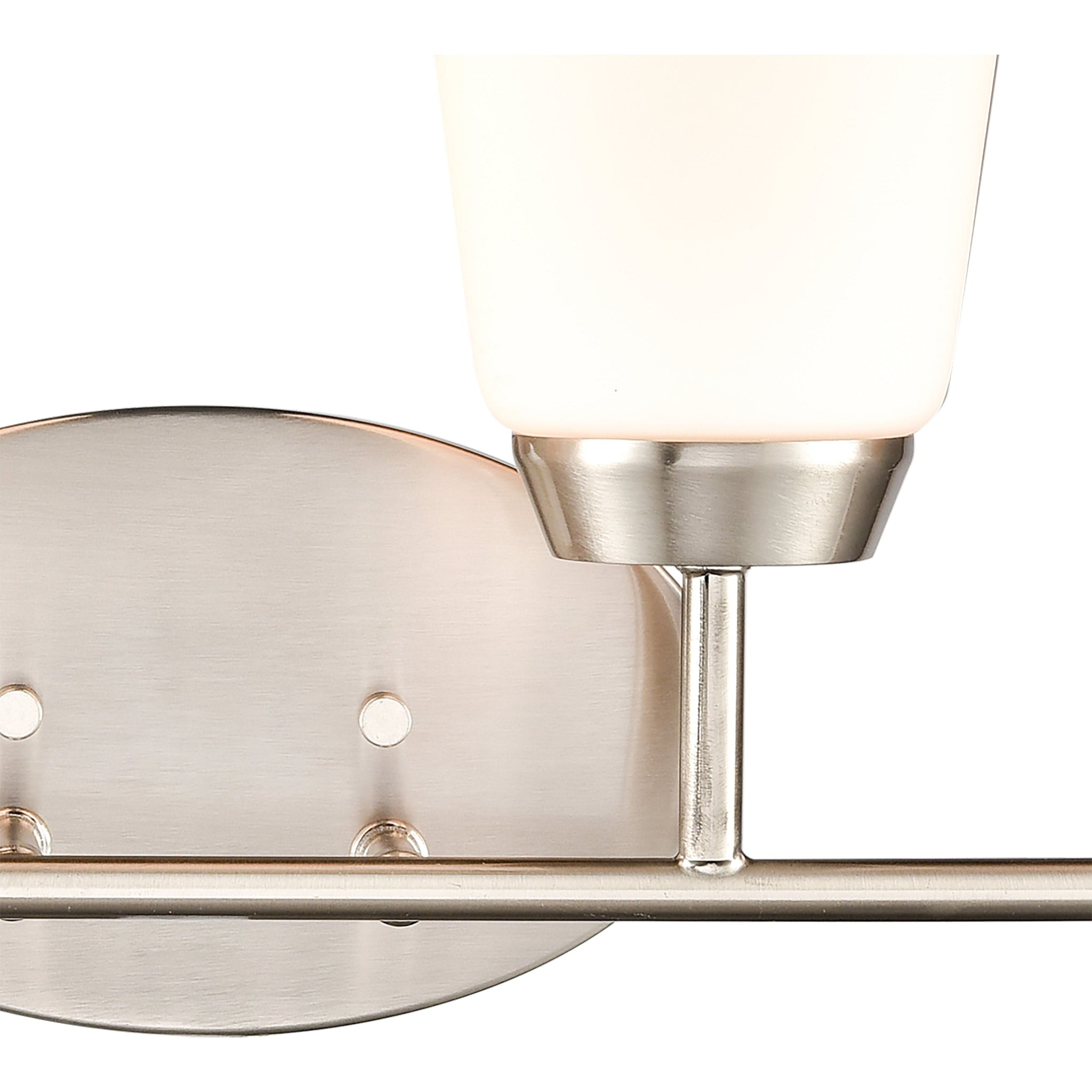 Winslow 28" Wide 4-Light Vanity Light