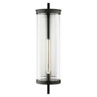 Eastham Extra Large Wall Lantern