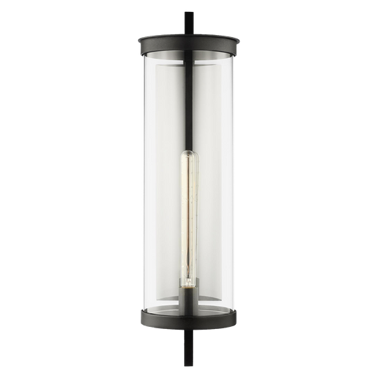 Eastham Extra Large Wall Lantern