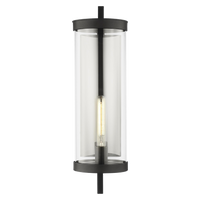 Eastham Large Wall Lantern