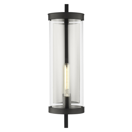 Eastham Large Wall Lantern