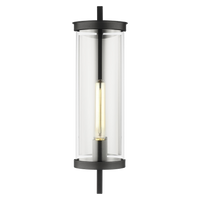 Eastham Medium Wall Lantern