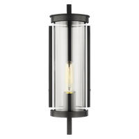 Eastham Small Wall Lantern