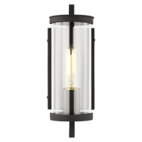 Eastham Extra Small Wall Lantern