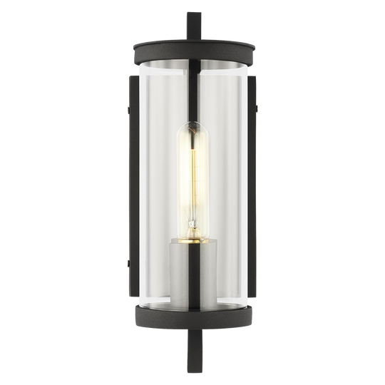 Eastham Extra Small Wall Lantern