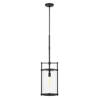 Eastham Outdoor Pendant