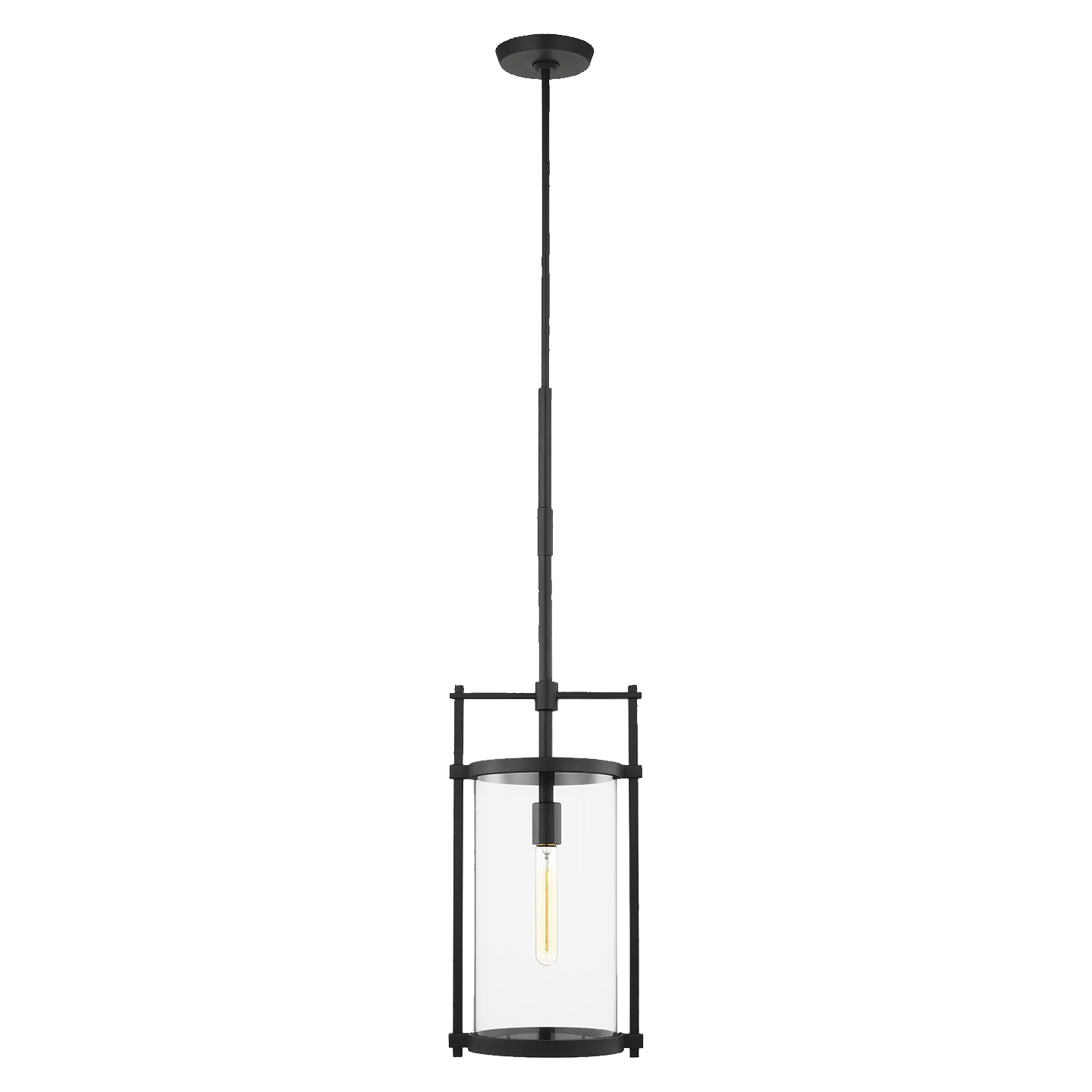 Eastham Outdoor Pendant