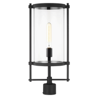 Eastham Post Lantern
