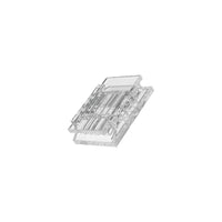 "I" Connector (Strip to Strip)