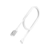 36" Connection Cord for 24V COB Tape