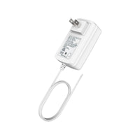 60W 24V Plug-In Driver