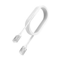 120" Extension Cable