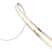 50' 24V COB Tape Reel 5CCT