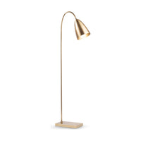 Coleen Floor Lamp