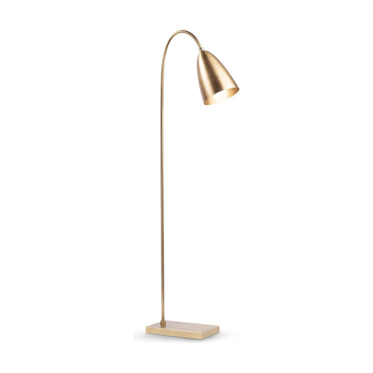 Coleen Floor Lamp
