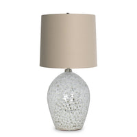 Connor Table Lamp