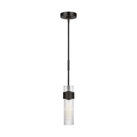Geneva Medium Pendant