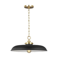 Wellfleet Pendant