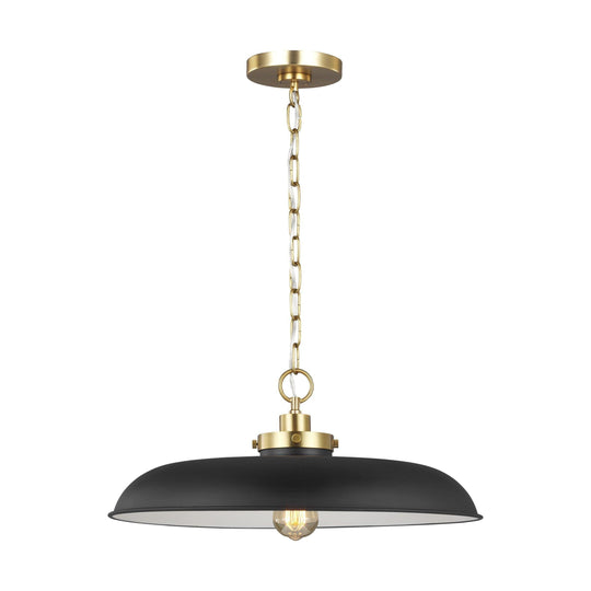 Wellfleet Pendant