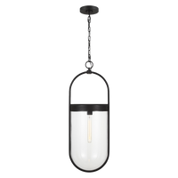 Blaine Large Pendant