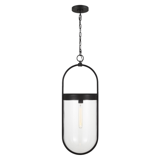 Blaine Large Pendant