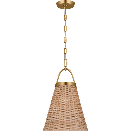 Whitby Medium Pendant