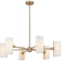 Curran Chandelier