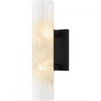 Curran Wall Sconce