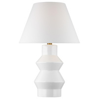 Abaco Large Table Lamp