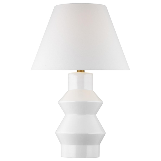 Abaco Large Table Lamp