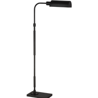 Kenyon Task Floor Lamp