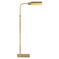 Kenyon Task Floor Lamp