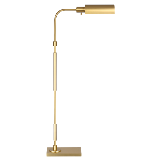 Kenyon Task Floor Lamp