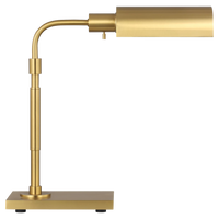 Kenyon Task Table Lamp