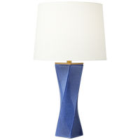 Lagos Table Lamp