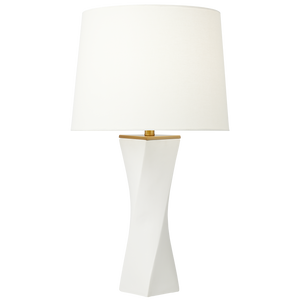 Lagos Table Lamp