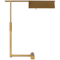 Foles Task Table Lamp