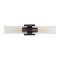 Geneva Linear Sconce