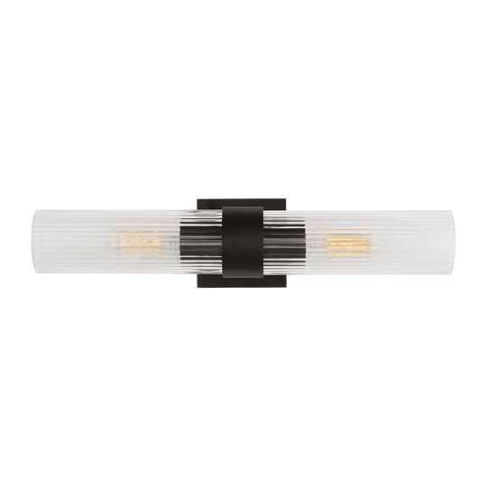 Geneva Linear Sconce