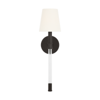 Hanover Sconce