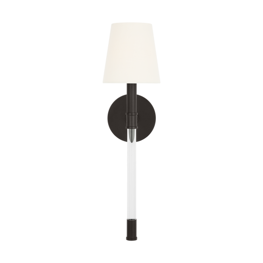 Hanover Sconce