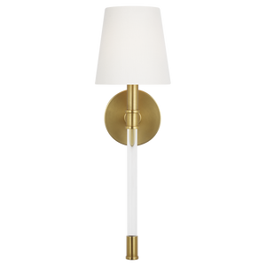 Hanover Sconce