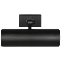 Kenyon 10" Picture Light