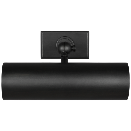Kenyon 10" Picture Light