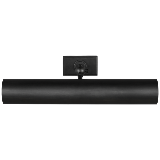 Kenyon 18" Picture Light